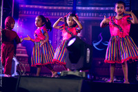2026_Prathiba_ImageCapture1 (1589)
