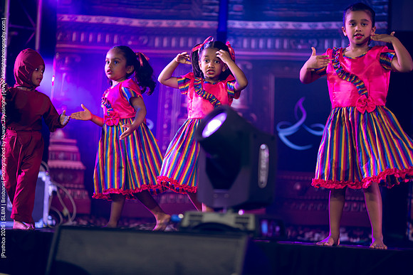 2026_Prathiba_ImageCapture1 (1589)