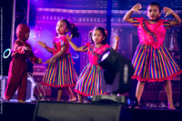 2026_Prathiba_ImageCapture1 (1588)