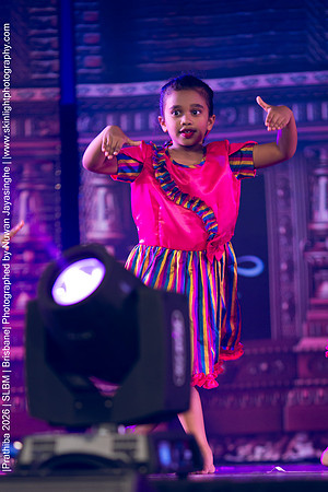 2026_Prathiba_ImageCapture1 (1594)