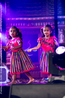 2026_Prathiba_ImageCapture1 (1593)
