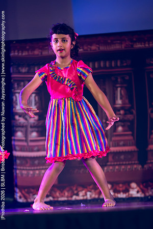 2026_Prathiba_ImageCapture1 (1596)