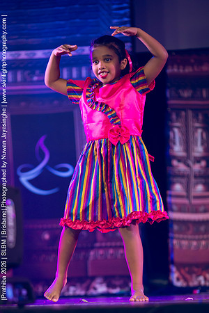 2026_Prathiba_ImageCapture1 (1595)