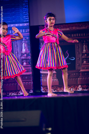 2026_Prathiba_ImageCapture1 (1597)