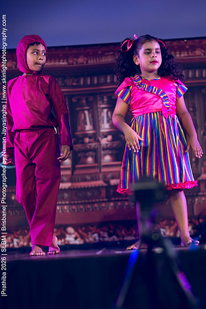 2026_Prathiba_ImageCapture1 (1600)