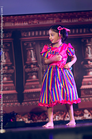 2026_Prathiba_ImageCapture1 (1602)