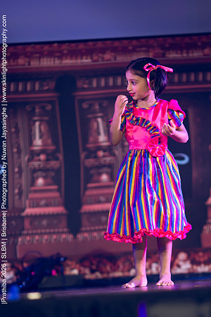 2026_Prathiba_ImageCapture1 (1603)