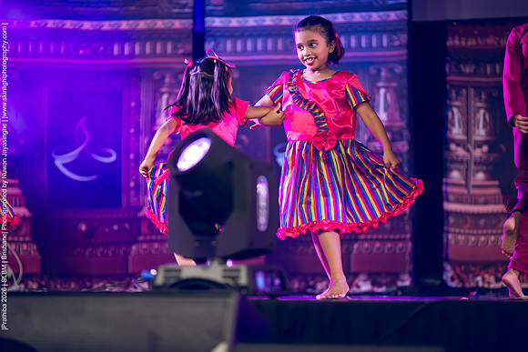 2026_Prathiba_ImageCapture1 (1609)