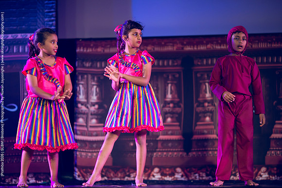 2026_Prathiba_ImageCapture1 (1606)