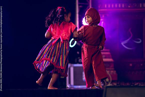 2026_Prathiba_ImageCapture1 (1611)