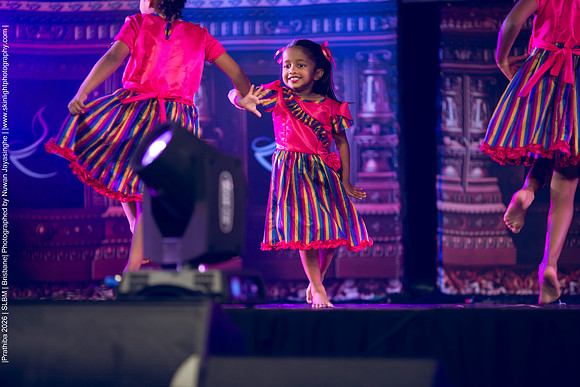 2026_Prathiba_ImageCapture1 (1610)