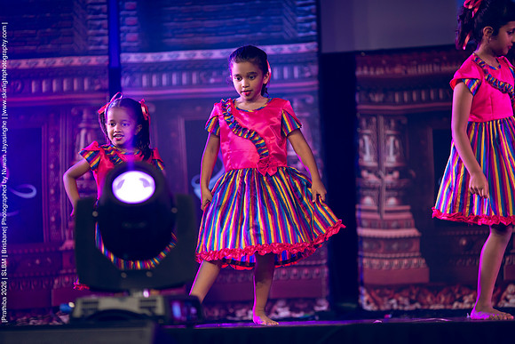 2026_Prathiba_ImageCapture1 (1616)