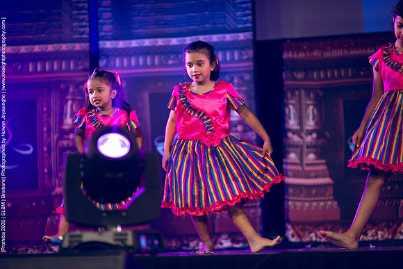 2026_Prathiba_ImageCapture1 (1617)