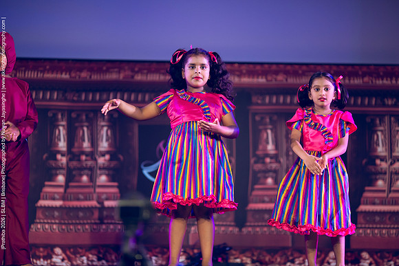 2026_Prathiba_ImageCapture1 (1619)