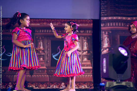 2026_Prathiba_ImageCapture1 (1621)