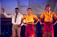 2026_Prathiba_ImageCapture1 (1674)