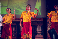 2026_Prathiba_ImageCapture1 (1675)