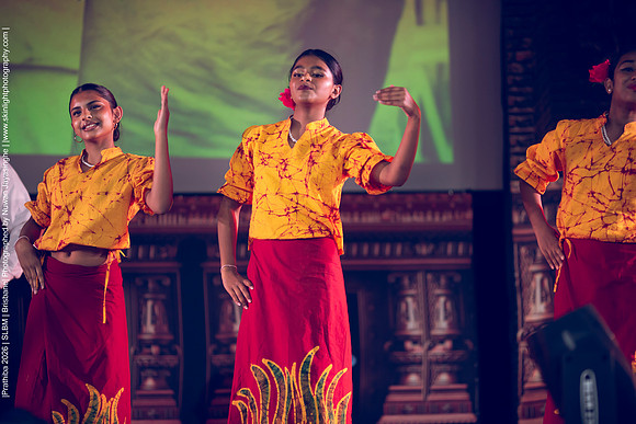 2026_Prathiba_ImageCapture1 (1675)