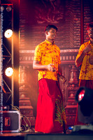 2026_Prathiba_ImageCapture1 (1677)