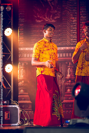 2026_Prathiba_ImageCapture1 (1677)