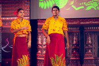 2026_Prathiba_ImageCapture1 (1672)