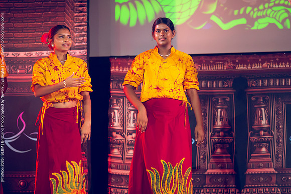 2026_Prathiba_ImageCapture1 (1672)