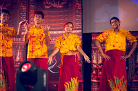 2026_Prathiba_ImageCapture1 (1671)