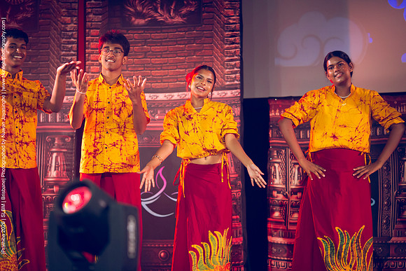 2026_Prathiba_ImageCapture1 (1671)