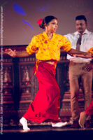 2026_Prathiba_ImageCapture1 (1680)