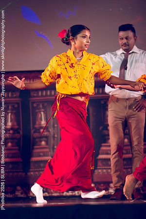 2026_Prathiba_ImageCapture1 (1680)