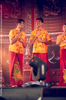 2026_Prathiba_ImageCapture1 (1678)