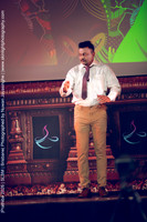 2026_Prathiba_ImageCapture1 (1681)