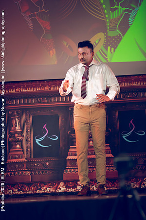 2026_Prathiba_ImageCapture1 (1681)