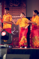 2026_Prathiba_ImageCapture1 (1679)