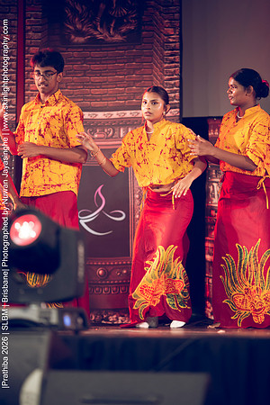 2026_Prathiba_ImageCapture1 (1679)