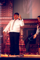 2026_Prathiba_ImageCapture1 (1683)