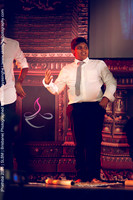 2026_Prathiba_ImageCapture1 (1684)