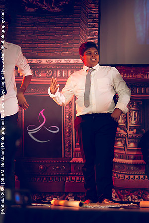 2026_Prathiba_ImageCapture1 (1684)
