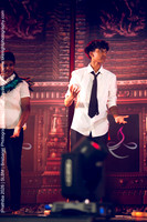 2026_Prathiba_ImageCapture1 (1685)