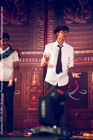 2026_Prathiba_ImageCapture1 (1685)