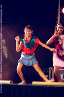 2026_Prathiba_ImageCapture1 (1688)