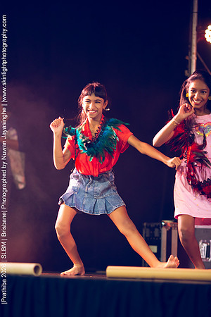 2026_Prathiba_ImageCapture1 (1688)