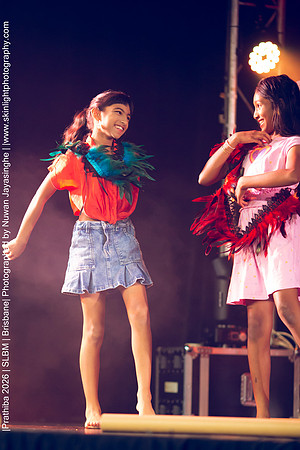 2026_Prathiba_ImageCapture1 (1690)