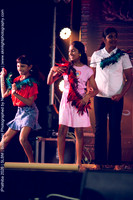 2026_Prathiba_ImageCapture1 (1687)