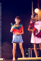 2026_Prathiba_ImageCapture1 (1691)