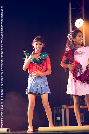 2026_Prathiba_ImageCapture1 (1691)