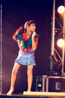 2026_Prathiba_ImageCapture1 (1689)