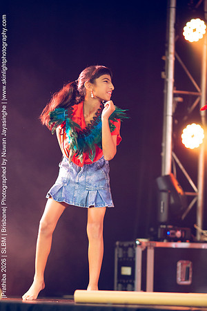2026_Prathiba_ImageCapture1 (1689)