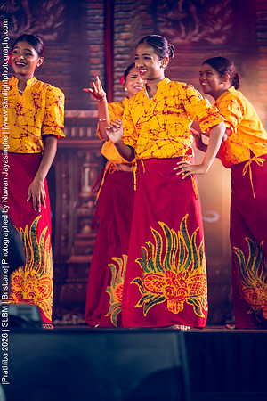 2026_Prathiba_ImageCapture1 (1696)