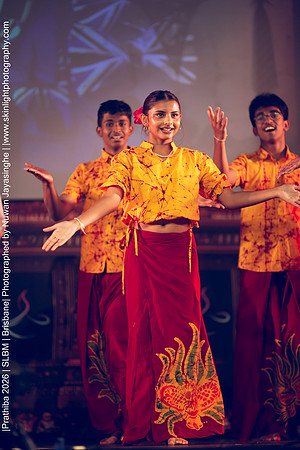 2026_Prathiba_ImageCapture1 (1702)